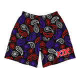 Men's Athletic Shorts