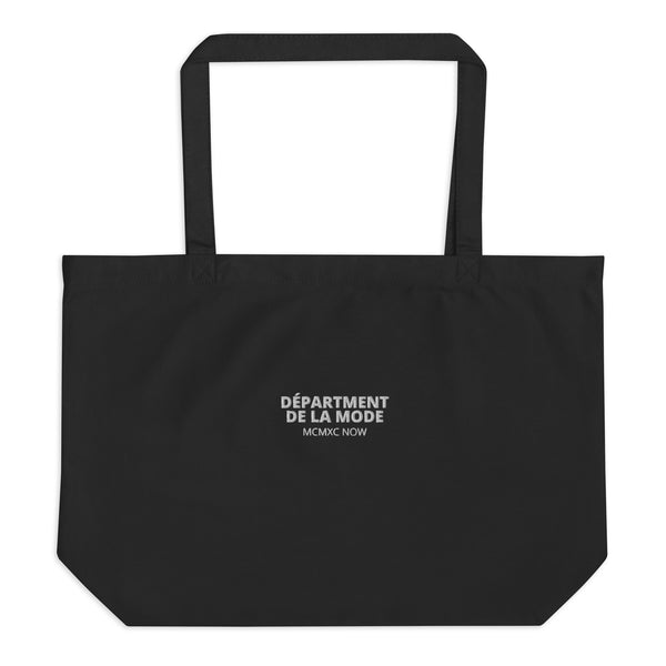 Large Tote Bag (Free if you spend $250 or more on regular priced items, cannot be combined with other sale promotions-use promo code TOTE)