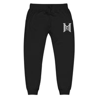 Bold MN fleece sweatpants